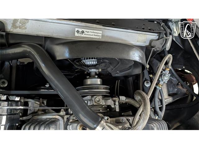 1978 Chevrolet Corvette (CC-2068772) for sale in Caledonia, Wisconsin