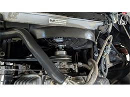 1978 Chevrolet Corvette (CC-2068772) for sale in Caledonia, Wisconsin