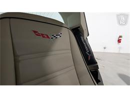 1978 Chevrolet Corvette (CC-2068772) for sale in Caledonia, Wisconsin