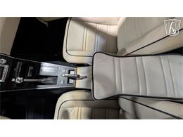 1978 Chevrolet Corvette (CC-2068772) for sale in Caledonia, Wisconsin