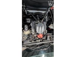 1978 Chevrolet Corvette (CC-2068772) for sale in Caledonia, Wisconsin