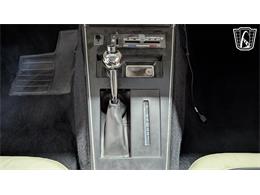 1978 Chevrolet Corvette (CC-2068772) for sale in Caledonia, Wisconsin