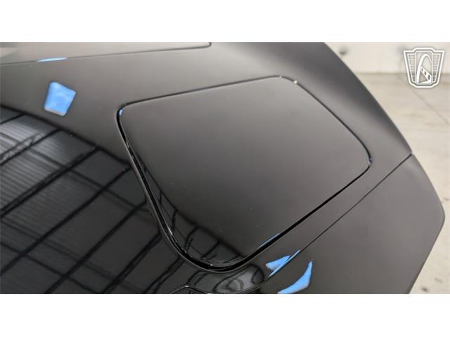 1978 Chevrolet Corvette (CC-2068772) for sale in Caledonia, Wisconsin