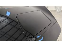 1978 Chevrolet Corvette (CC-2068772) for sale in Caledonia, Wisconsin