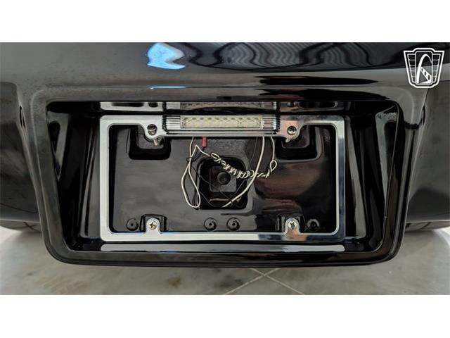 1978 Chevrolet Corvette (CC-2068772) for sale in Caledonia, Wisconsin