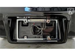 1978 Chevrolet Corvette (CC-2068772) for sale in Caledonia, Wisconsin