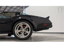 1978 Chevrolet Corvette (CC-2068772) for sale in Caledonia, Wisconsin