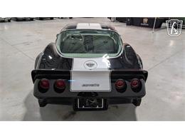 1978 Chevrolet Corvette (CC-2068772) for sale in Caledonia, Wisconsin