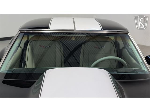 1978 Chevrolet Corvette (CC-2068772) for sale in Caledonia, Wisconsin