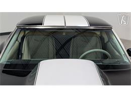 1978 Chevrolet Corvette (CC-2068772) for sale in Caledonia, Wisconsin