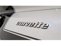 1978 Chevrolet Corvette (CC-2068772) for sale in Caledonia, Wisconsin