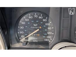 1978 Chevrolet Corvette (CC-2068772) for sale in Caledonia, Wisconsin