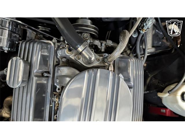 1978 Chevrolet Corvette (CC-2068772) for sale in Caledonia, Wisconsin