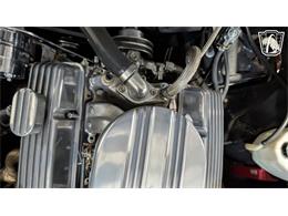 1978 Chevrolet Corvette (CC-2068772) for sale in Caledonia, Wisconsin