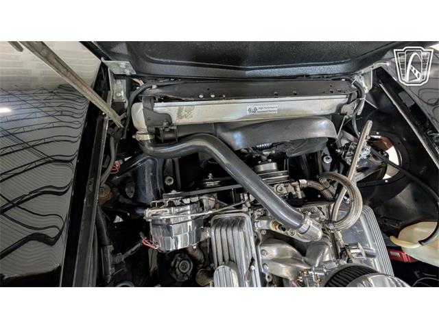 1978 Chevrolet Corvette (CC-2068772) for sale in Caledonia, Wisconsin