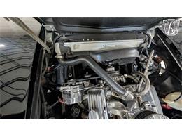 1978 Chevrolet Corvette (CC-2068772) for sale in Caledonia, Wisconsin