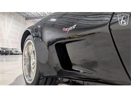 1978 Chevrolet Corvette (CC-2068772) for sale in Caledonia, Wisconsin