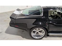 1978 Chevrolet Corvette (CC-2068772) for sale in Caledonia, Wisconsin