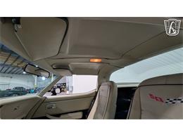 1978 Chevrolet Corvette (CC-2068772) for sale in Caledonia, Wisconsin