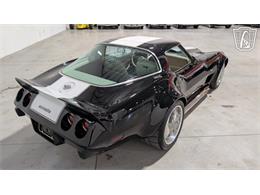 1978 Chevrolet Corvette (CC-2068772) for sale in Caledonia, Wisconsin