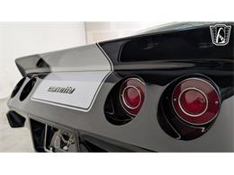 1978 Chevrolet Corvette (CC-2068772) for sale in Caledonia, Wisconsin