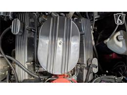 1978 Chevrolet Corvette (CC-2068772) for sale in Caledonia, Wisconsin