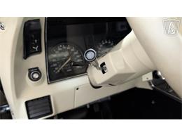 1978 Chevrolet Corvette (CC-2068772) for sale in Caledonia, Wisconsin