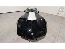 1978 Chevrolet Corvette (CC-2068772) for sale in Caledonia, Wisconsin