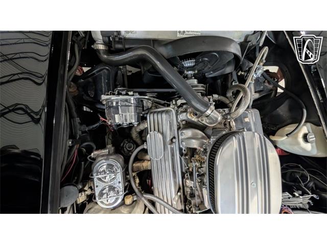 1978 Chevrolet Corvette (CC-2068772) for sale in Caledonia, Wisconsin