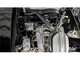 1978 Chevrolet Corvette (CC-2068772) for sale in Caledonia, Wisconsin