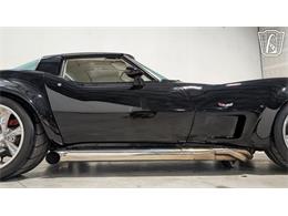 1978 Chevrolet Corvette (CC-2068772) for sale in Caledonia, Wisconsin