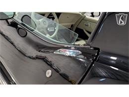 1978 Chevrolet Corvette (CC-2068772) for sale in Caledonia, Wisconsin