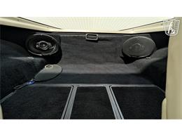 1978 Chevrolet Corvette (CC-2068772) for sale in Caledonia, Wisconsin