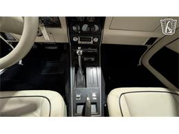 1978 Chevrolet Corvette (CC-2068772) for sale in Caledonia, Wisconsin