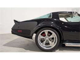 1978 Chevrolet Corvette (CC-2068772) for sale in Caledonia, Wisconsin