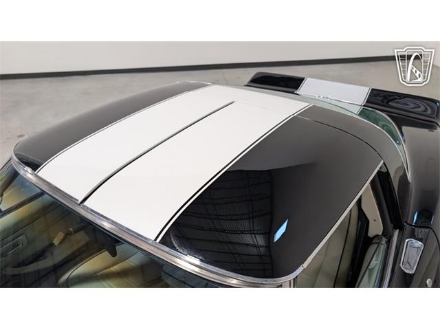 1978 Chevrolet Corvette (CC-2068772) for sale in Caledonia, Wisconsin