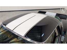 1978 Chevrolet Corvette (CC-2068772) for sale in Caledonia, Wisconsin