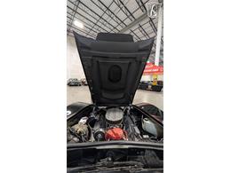 1978 Chevrolet Corvette (CC-2068772) for sale in Caledonia, Wisconsin