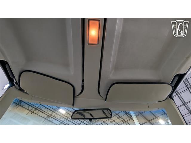 1978 Chevrolet Corvette (CC-2068772) for sale in Caledonia, Wisconsin