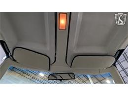 1978 Chevrolet Corvette (CC-2068772) for sale in Caledonia, Wisconsin