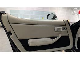 1978 Chevrolet Corvette (CC-2068772) for sale in Caledonia, Wisconsin