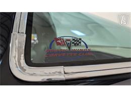 1978 Chevrolet Corvette (CC-2068772) for sale in Caledonia, Wisconsin