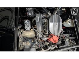 1978 Chevrolet Corvette (CC-2068772) for sale in Caledonia, Wisconsin