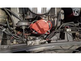 1978 Chevrolet Corvette (CC-2068772) for sale in Caledonia, Wisconsin