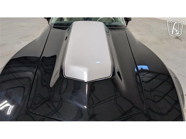 1978 Chevrolet Corvette (CC-2068772) for sale in Caledonia, Wisconsin