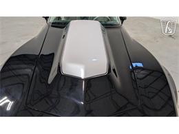 1978 Chevrolet Corvette (CC-2068772) for sale in Caledonia, Wisconsin