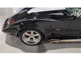 1978 Chevrolet Corvette (CC-2068772) for sale in Caledonia, Wisconsin