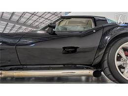 1978 Chevrolet Corvette (CC-2068772) for sale in Caledonia, Wisconsin