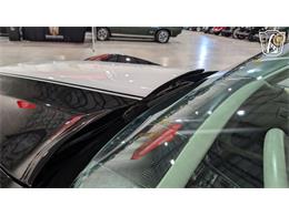 1978 Chevrolet Corvette (CC-2068772) for sale in Caledonia, Wisconsin