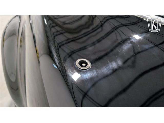 1978 Chevrolet Corvette (CC-2068772) for sale in Caledonia, Wisconsin